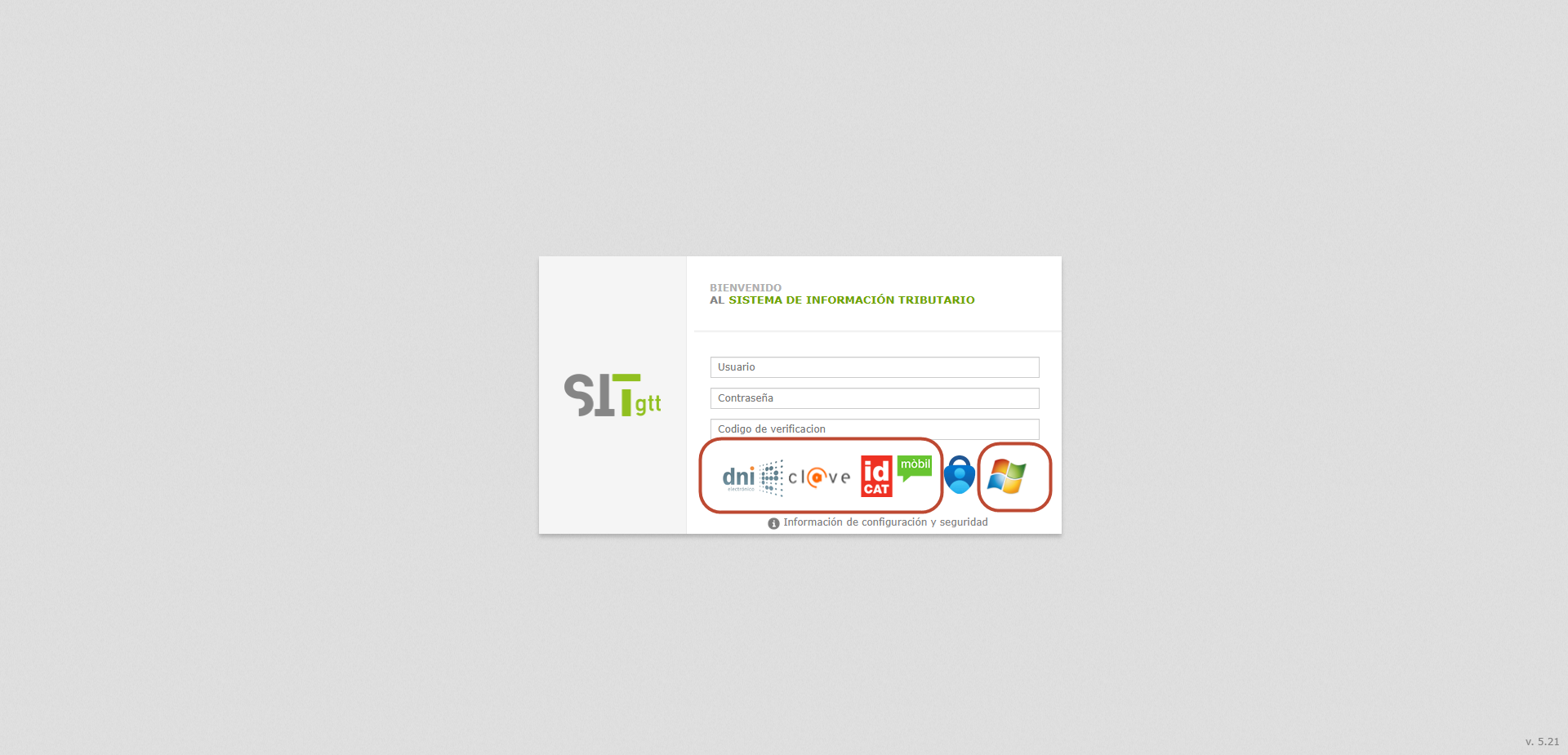 Paso 2 Authenticator