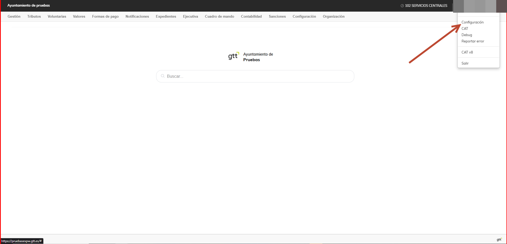 Paso 3 Authenticator
