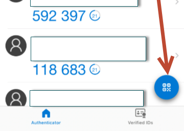 Paso 6 Authenticator