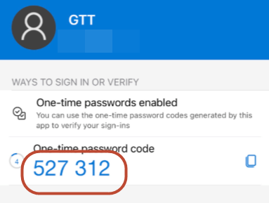 Paso 7 Authenticator